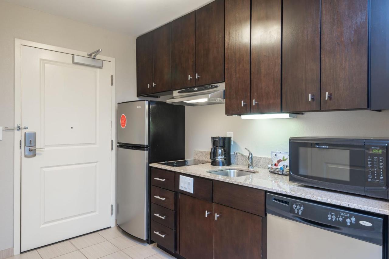 Towneplace Suites By Marriott Charlotte Mooresville Exterior foto
